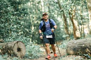 BIB: 
                            <button type="button" onclick="openModal(26021689)" class="btn btn-primary btn-sm float-right btn-popup" data-toggle="modal" data-target=".modal-high-quality">
                        <i class="fas fa-shopping-cart"></i> Add to Cart
                    </button>
                                            <button type="button" onclick="isThisMe(26021689, true)" class="btn btn-success btn-sm float-right btn-popup btn-isme hidden" data-toggle="tooltip" data-placement="bottom" title="นี่คือรูปของคุณใช่ไหม คลิกที่นี่เพื่อเอาเข้าอัลบั้ม">
                        <i class="fas fa-plus"></i> Add to album
                    </button>
                    <button type="button" onclick="isThisMe(26021689, false)" class="btn btn-warning btn-sm float-right btn-popup btn-isnotme hidden">
                        <i class="fas fa-ban"></i> Remove from album
                    </button>