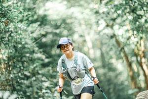 BIB: 
                            <button type="button" onclick="openModal(26021348)" class="btn btn-primary btn-sm float-right btn-popup" data-toggle="modal" data-target=".modal-high-quality">
                        <i class="fas fa-shopping-cart"></i> Add to Cart
                    </button>
                                            <button type="button" onclick="isThisMe(26021348, true)" class="btn btn-success btn-sm float-right btn-popup btn-isme hidden" data-toggle="tooltip" data-placement="bottom" title="นี่คือรูปของคุณใช่ไหม คลิกที่นี่เพื่อเอาเข้าอัลบั้ม">
                        <i class="fas fa-plus"></i> Add to album
                    </button>
                    <button type="button" onclick="isThisMe(26021348, false)" class="btn btn-warning btn-sm float-right btn-popup btn-isnotme hidden">
                        <i class="fas fa-ban"></i> Remove from album
                    </button>