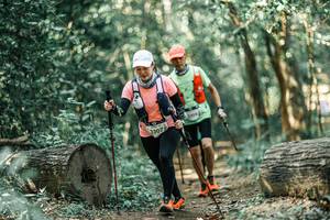 BIB: 
                            <button type="button" onclick="openModal(26022740)" class="btn btn-primary btn-sm float-right btn-popup" data-toggle="modal" data-target=".modal-high-quality">
                        <i class="fas fa-shopping-cart"></i> Add to Cart
                    </button>
                                            <button type="button" onclick="isThisMe(26022740, true)" class="btn btn-success btn-sm float-right btn-popup btn-isme hidden" data-toggle="tooltip" data-placement="bottom" title="นี่คือรูปของคุณใช่ไหม คลิกที่นี่เพื่อเอาเข้าอัลบั้ม">
                        <i class="fas fa-plus"></i> Add to album
                    </button>
                    <button type="button" onclick="isThisMe(26022740, false)" class="btn btn-warning btn-sm float-right btn-popup btn-isnotme hidden">
                        <i class="fas fa-ban"></i> Remove from album
                    </button>