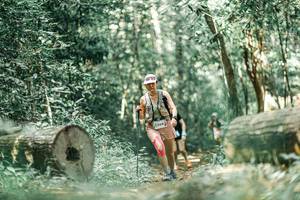 BIB: 
                            <button type="button" onclick="openModal(26020129)" class="btn btn-primary btn-sm float-right btn-popup" data-toggle="modal" data-target=".modal-high-quality">
                        <i class="fas fa-shopping-cart"></i> Add to Cart
                    </button>
                                            <button type="button" onclick="isThisMe(26020129, true)" class="btn btn-success btn-sm float-right btn-popup btn-isme hidden" data-toggle="tooltip" data-placement="bottom" title="นี่คือรูปของคุณใช่ไหม คลิกที่นี่เพื่อเอาเข้าอัลบั้ม">
                        <i class="fas fa-plus"></i> Add to album
                    </button>
                    <button type="button" onclick="isThisMe(26020129, false)" class="btn btn-warning btn-sm float-right btn-popup btn-isnotme hidden">
                        <i class="fas fa-ban"></i> Remove from album
                    </button>