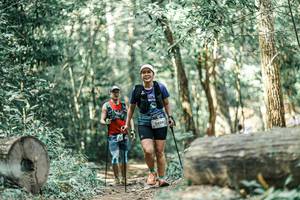 BIB: 
                            <button type="button" onclick="openModal(26021166)" class="btn btn-primary btn-sm float-right btn-popup" data-toggle="modal" data-target=".modal-high-quality">
                        <i class="fas fa-shopping-cart"></i> Add to Cart
                    </button>
                                            <button type="button" onclick="isThisMe(26021166, true)" class="btn btn-success btn-sm float-right btn-popup btn-isme hidden" data-toggle="tooltip" data-placement="bottom" title="นี่คือรูปของคุณใช่ไหม คลิกที่นี่เพื่อเอาเข้าอัลบั้ม">
                        <i class="fas fa-plus"></i> Add to album
                    </button>
                    <button type="button" onclick="isThisMe(26021166, false)" class="btn btn-warning btn-sm float-right btn-popup btn-isnotme hidden">
                        <i class="fas fa-ban"></i> Remove from album
                    </button>