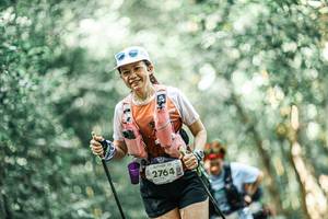 BIB: 
                            <button type="button" onclick="openModal(26021292)" class="btn btn-primary btn-sm float-right btn-popup" data-toggle="modal" data-target=".modal-high-quality">
                        <i class="fas fa-shopping-cart"></i> Add to Cart
                    </button>
                                            <button type="button" onclick="isThisMe(26021292, true)" class="btn btn-success btn-sm float-right btn-popup btn-isme hidden" data-toggle="tooltip" data-placement="bottom" title="นี่คือรูปของคุณใช่ไหม คลิกที่นี่เพื่อเอาเข้าอัลบั้ม">
                        <i class="fas fa-plus"></i> Add to album
                    </button>
                    <button type="button" onclick="isThisMe(26021292, false)" class="btn btn-warning btn-sm float-right btn-popup btn-isnotme hidden">
                        <i class="fas fa-ban"></i> Remove from album
                    </button>