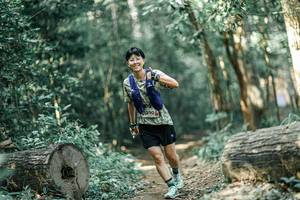 BIB: 
                            <button type="button" onclick="openModal(26020891)" class="btn btn-primary btn-sm float-right btn-popup" data-toggle="modal" data-target=".modal-high-quality">
                        <i class="fas fa-shopping-cart"></i> Add to Cart
                    </button>
                                            <button type="button" onclick="isThisMe(26020891, true)" class="btn btn-success btn-sm float-right btn-popup btn-isme hidden" data-toggle="tooltip" data-placement="bottom" title="นี่คือรูปของคุณใช่ไหม คลิกที่นี่เพื่อเอาเข้าอัลบั้ม">
                        <i class="fas fa-plus"></i> Add to album
                    </button>
                    <button type="button" onclick="isThisMe(26020891, false)" class="btn btn-warning btn-sm float-right btn-popup btn-isnotme hidden">
                        <i class="fas fa-ban"></i> Remove from album
                    </button>