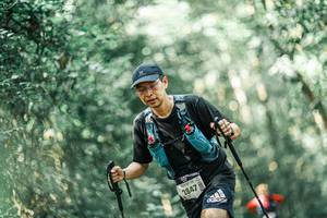 BIB: 
                            <button type="button" onclick="openModal(26020983)" class="btn btn-primary btn-sm float-right btn-popup" data-toggle="modal" data-target=".modal-high-quality">
                        <i class="fas fa-shopping-cart"></i> Add to Cart
                    </button>
                                            <button type="button" onclick="isThisMe(26020983, true)" class="btn btn-success btn-sm float-right btn-popup btn-isme hidden" data-toggle="tooltip" data-placement="bottom" title="นี่คือรูปของคุณใช่ไหม คลิกที่นี่เพื่อเอาเข้าอัลบั้ม">
                        <i class="fas fa-plus"></i> Add to album
                    </button>
                    <button type="button" onclick="isThisMe(26020983, false)" class="btn btn-warning btn-sm float-right btn-popup btn-isnotme hidden">
                        <i class="fas fa-ban"></i> Remove from album
                    </button>