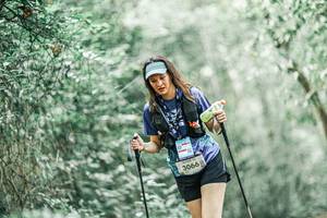 BIB: 
                            <button type="button" onclick="openModal(26023551)" class="btn btn-primary btn-sm float-right btn-popup" data-toggle="modal" data-target=".modal-high-quality">
                        <i class="fas fa-shopping-cart"></i> Add to Cart
                    </button>
                                            <button type="button" onclick="isThisMe(26023551, true)" class="btn btn-success btn-sm float-right btn-popup btn-isme hidden" data-toggle="tooltip" data-placement="bottom" title="นี่คือรูปของคุณใช่ไหม คลิกที่นี่เพื่อเอาเข้าอัลบั้ม">
                        <i class="fas fa-plus"></i> Add to album
                    </button>
                    <button type="button" onclick="isThisMe(26023551, false)" class="btn btn-warning btn-sm float-right btn-popup btn-isnotme hidden">
                        <i class="fas fa-ban"></i> Remove from album
                    </button>