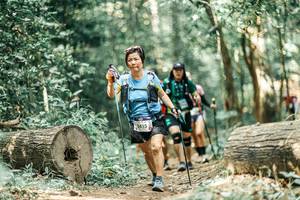 BIB: 
                            <button type="button" onclick="openModal(26020029)" class="btn btn-primary btn-sm float-right btn-popup" data-toggle="modal" data-target=".modal-high-quality">
                        <i class="fas fa-shopping-cart"></i> Add to Cart
                    </button>
                                            <button type="button" onclick="isThisMe(26020029, true)" class="btn btn-success btn-sm float-right btn-popup btn-isme hidden" data-toggle="tooltip" data-placement="bottom" title="นี่คือรูปของคุณใช่ไหม คลิกที่นี่เพื่อเอาเข้าอัลบั้ม">
                        <i class="fas fa-plus"></i> Add to album
                    </button>
                    <button type="button" onclick="isThisMe(26020029, false)" class="btn btn-warning btn-sm float-right btn-popup btn-isnotme hidden">
                        <i class="fas fa-ban"></i> Remove from album
                    </button>