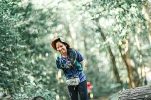 BIB: 
                            <button type="button" onclick="openModal(26022328)" class="btn btn-primary btn-sm float-right btn-popup" data-toggle="modal" data-target=".modal-high-quality">
                        <i class="fas fa-shopping-cart"></i> Add to Cart
                    </button>
                                            <button type="button" onclick="isThisMe(26022328, true)" class="btn btn-success btn-sm float-right btn-popup btn-isme hidden" data-toggle="tooltip" data-placement="bottom" title="นี่คือรูปของคุณใช่ไหม คลิกที่นี่เพื่อเอาเข้าอัลบั้ม">
                        <i class="fas fa-plus"></i> Add to album
                    </button>
                    <button type="button" onclick="isThisMe(26022328, false)" class="btn btn-warning btn-sm float-right btn-popup btn-isnotme hidden">
                        <i class="fas fa-ban"></i> Remove from album
                    </button>