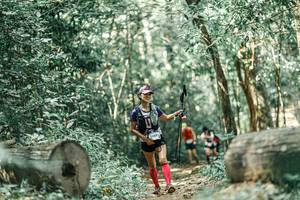 BIB: 
                            <button type="button" onclick="openModal(26022588)" class="btn btn-primary btn-sm float-right btn-popup" data-toggle="modal" data-target=".modal-high-quality">
                        <i class="fas fa-shopping-cart"></i> Add to Cart
                    </button>
                                            <button type="button" onclick="isThisMe(26022588, true)" class="btn btn-success btn-sm float-right btn-popup btn-isme hidden" data-toggle="tooltip" data-placement="bottom" title="นี่คือรูปของคุณใช่ไหม คลิกที่นี่เพื่อเอาเข้าอัลบั้ม">
                        <i class="fas fa-plus"></i> Add to album
                    </button>
                    <button type="button" onclick="isThisMe(26022588, false)" class="btn btn-warning btn-sm float-right btn-popup btn-isnotme hidden">
                        <i class="fas fa-ban"></i> Remove from album
                    </button>