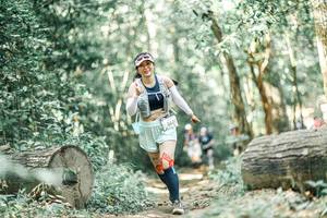 BIB: 
                            <button type="button" onclick="openModal(26022088)" class="btn btn-primary btn-sm float-right btn-popup" data-toggle="modal" data-target=".modal-high-quality">
                        <i class="fas fa-shopping-cart"></i> Add to Cart
                    </button>
                                            <button type="button" onclick="isThisMe(26022088, true)" class="btn btn-success btn-sm float-right btn-popup btn-isme hidden" data-toggle="tooltip" data-placement="bottom" title="นี่คือรูปของคุณใช่ไหม คลิกที่นี่เพื่อเอาเข้าอัลบั้ม">
                        <i class="fas fa-plus"></i> Add to album
                    </button>
                    <button type="button" onclick="isThisMe(26022088, false)" class="btn btn-warning btn-sm float-right btn-popup btn-isnotme hidden">
                        <i class="fas fa-ban"></i> Remove from album
                    </button>