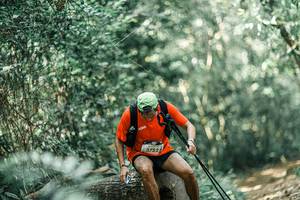 BIB: 
                            <button type="button" onclick="openModal(26023389)" class="btn btn-primary btn-sm float-right btn-popup" data-toggle="modal" data-target=".modal-high-quality">
                        <i class="fas fa-shopping-cart"></i> Add to Cart
                    </button>
                                            <button type="button" onclick="isThisMe(26023389, true)" class="btn btn-success btn-sm float-right btn-popup btn-isme hidden" data-toggle="tooltip" data-placement="bottom" title="นี่คือรูปของคุณใช่ไหม คลิกที่นี่เพื่อเอาเข้าอัลบั้ม">
                        <i class="fas fa-plus"></i> Add to album
                    </button>
                    <button type="button" onclick="isThisMe(26023389, false)" class="btn btn-warning btn-sm float-right btn-popup btn-isnotme hidden">
                        <i class="fas fa-ban"></i> Remove from album
                    </button>