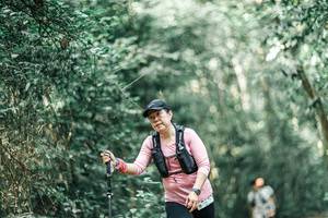 BIB: 
                            <button type="button" onclick="openModal(26021492)" class="btn btn-primary btn-sm float-right btn-popup" data-toggle="modal" data-target=".modal-high-quality">
                        <i class="fas fa-shopping-cart"></i> Add to Cart
                    </button>
                                            <button type="button" onclick="isThisMe(26021492, true)" class="btn btn-success btn-sm float-right btn-popup btn-isme hidden" data-toggle="tooltip" data-placement="bottom" title="นี่คือรูปของคุณใช่ไหม คลิกที่นี่เพื่อเอาเข้าอัลบั้ม">
                        <i class="fas fa-plus"></i> Add to album
                    </button>
                    <button type="button" onclick="isThisMe(26021492, false)" class="btn btn-warning btn-sm float-right btn-popup btn-isnotme hidden">
                        <i class="fas fa-ban"></i> Remove from album
                    </button>