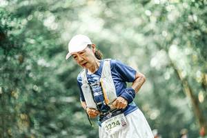 BIB: 
                            <button type="button" onclick="openModal(26019975)" class="btn btn-primary btn-sm float-right btn-popup" data-toggle="modal" data-target=".modal-high-quality">
                        <i class="fas fa-shopping-cart"></i> Add to Cart
                    </button>
                                            <button type="button" onclick="isThisMe(26019975, true)" class="btn btn-success btn-sm float-right btn-popup btn-isme hidden" data-toggle="tooltip" data-placement="bottom" title="นี่คือรูปของคุณใช่ไหม คลิกที่นี่เพื่อเอาเข้าอัลบั้ม">
                        <i class="fas fa-plus"></i> Add to album
                    </button>
                    <button type="button" onclick="isThisMe(26019975, false)" class="btn btn-warning btn-sm float-right btn-popup btn-isnotme hidden">
                        <i class="fas fa-ban"></i> Remove from album
                    </button>