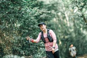 BIB: 
                            <button type="button" onclick="openModal(26021493)" class="btn btn-primary btn-sm float-right btn-popup" data-toggle="modal" data-target=".modal-high-quality">
                        <i class="fas fa-shopping-cart"></i> Add to Cart
                    </button>
                                            <button type="button" onclick="isThisMe(26021493, true)" class="btn btn-success btn-sm float-right btn-popup btn-isme hidden" data-toggle="tooltip" data-placement="bottom" title="นี่คือรูปของคุณใช่ไหม คลิกที่นี่เพื่อเอาเข้าอัลบั้ม">
                        <i class="fas fa-plus"></i> Add to album
                    </button>
                    <button type="button" onclick="isThisMe(26021493, false)" class="btn btn-warning btn-sm float-right btn-popup btn-isnotme hidden">
                        <i class="fas fa-ban"></i> Remove from album
                    </button>