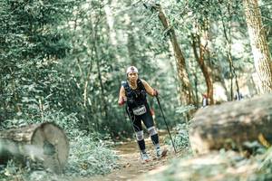 BIB: 
                            <button type="button" onclick="openModal(26020591)" class="btn btn-primary btn-sm float-right btn-popup" data-toggle="modal" data-target=".modal-high-quality">
                        <i class="fas fa-shopping-cart"></i> Add to Cart
                    </button>
                                            <button type="button" onclick="isThisMe(26020591, true)" class="btn btn-success btn-sm float-right btn-popup btn-isme hidden" data-toggle="tooltip" data-placement="bottom" title="นี่คือรูปของคุณใช่ไหม คลิกที่นี่เพื่อเอาเข้าอัลบั้ม">
                        <i class="fas fa-plus"></i> Add to album
                    </button>
                    <button type="button" onclick="isThisMe(26020591, false)" class="btn btn-warning btn-sm float-right btn-popup btn-isnotme hidden">
                        <i class="fas fa-ban"></i> Remove from album
                    </button>