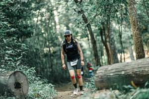 BIB: 
                            <button type="button" onclick="openModal(26021145)" class="btn btn-primary btn-sm float-right btn-popup" data-toggle="modal" data-target=".modal-high-quality">
                        <i class="fas fa-shopping-cart"></i> Add to Cart
                    </button>
                                            <button type="button" onclick="isThisMe(26021145, true)" class="btn btn-success btn-sm float-right btn-popup btn-isme hidden" data-toggle="tooltip" data-placement="bottom" title="นี่คือรูปของคุณใช่ไหม คลิกที่นี่เพื่อเอาเข้าอัลบั้ม">
                        <i class="fas fa-plus"></i> Add to album
                    </button>
                    <button type="button" onclick="isThisMe(26021145, false)" class="btn btn-warning btn-sm float-right btn-popup btn-isnotme hidden">
                        <i class="fas fa-ban"></i> Remove from album
                    </button>