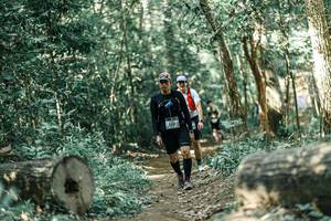 BIB: 
                            <button type="button" onclick="openModal(26020801)" class="btn btn-primary btn-sm float-right btn-popup" data-toggle="modal" data-target=".modal-high-quality">
                        <i class="fas fa-shopping-cart"></i> Add to Cart
                    </button>
                                            <button type="button" onclick="isThisMe(26020801, true)" class="btn btn-success btn-sm float-right btn-popup btn-isme hidden" data-toggle="tooltip" data-placement="bottom" title="นี่คือรูปของคุณใช่ไหม คลิกที่นี่เพื่อเอาเข้าอัลบั้ม">
                        <i class="fas fa-plus"></i> Add to album
                    </button>
                    <button type="button" onclick="isThisMe(26020801, false)" class="btn btn-warning btn-sm float-right btn-popup btn-isnotme hidden">
                        <i class="fas fa-ban"></i> Remove from album
                    </button>