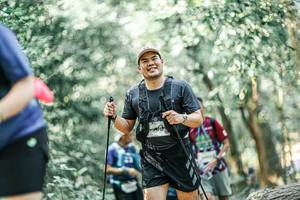 BIB: 
                            <button type="button" onclick="openModal(26022993)" class="btn btn-primary btn-sm float-right btn-popup" data-toggle="modal" data-target=".modal-high-quality">
                        <i class="fas fa-shopping-cart"></i> Add to Cart
                    </button>
                                            <button type="button" onclick="isThisMe(26022993, true)" class="btn btn-success btn-sm float-right btn-popup btn-isme hidden" data-toggle="tooltip" data-placement="bottom" title="นี่คือรูปของคุณใช่ไหม คลิกที่นี่เพื่อเอาเข้าอัลบั้ม">
                        <i class="fas fa-plus"></i> Add to album
                    </button>
                    <button type="button" onclick="isThisMe(26022993, false)" class="btn btn-warning btn-sm float-right btn-popup btn-isnotme hidden">
                        <i class="fas fa-ban"></i> Remove from album
                    </button>