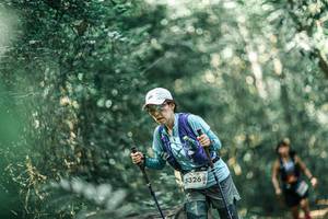 BIB: 
                            <button type="button" onclick="openModal(26020858)" class="btn btn-primary btn-sm float-right btn-popup" data-toggle="modal" data-target=".modal-high-quality">
                        <i class="fas fa-shopping-cart"></i> Add to Cart
                    </button>
                                            <button type="button" onclick="isThisMe(26020858, true)" class="btn btn-success btn-sm float-right btn-popup btn-isme hidden" data-toggle="tooltip" data-placement="bottom" title="นี่คือรูปของคุณใช่ไหม คลิกที่นี่เพื่อเอาเข้าอัลบั้ม">
                        <i class="fas fa-plus"></i> Add to album
                    </button>
                    <button type="button" onclick="isThisMe(26020858, false)" class="btn btn-warning btn-sm float-right btn-popup btn-isnotme hidden">
                        <i class="fas fa-ban"></i> Remove from album
                    </button>