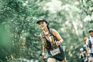 BIB: 
                            <button type="button" onclick="openModal(26020652)" class="btn btn-primary btn-sm float-right btn-popup" data-toggle="modal" data-target=".modal-high-quality">
                        <i class="fas fa-shopping-cart"></i> Add to Cart
                    </button>
                                            <button type="button" onclick="isThisMe(26020652, true)" class="btn btn-success btn-sm float-right btn-popup btn-isme hidden" data-toggle="tooltip" data-placement="bottom" title="นี่คือรูปของคุณใช่ไหม คลิกที่นี่เพื่อเอาเข้าอัลบั้ม">
                        <i class="fas fa-plus"></i> Add to album
                    </button>
                    <button type="button" onclick="isThisMe(26020652, false)" class="btn btn-warning btn-sm float-right btn-popup btn-isnotme hidden">
                        <i class="fas fa-ban"></i> Remove from album
                    </button>