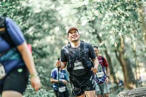 BIB: 
                            <button type="button" onclick="openModal(26022992)" class="btn btn-primary btn-sm float-right btn-popup" data-toggle="modal" data-target=".modal-high-quality">
                        <i class="fas fa-shopping-cart"></i> Add to Cart
                    </button>
                                            <button type="button" onclick="isThisMe(26022992, true)" class="btn btn-success btn-sm float-right btn-popup btn-isme hidden" data-toggle="tooltip" data-placement="bottom" title="นี่คือรูปของคุณใช่ไหม คลิกที่นี่เพื่อเอาเข้าอัลบั้ม">
                        <i class="fas fa-plus"></i> Add to album
                    </button>
                    <button type="button" onclick="isThisMe(26022992, false)" class="btn btn-warning btn-sm float-right btn-popup btn-isnotme hidden">
                        <i class="fas fa-ban"></i> Remove from album
                    </button>