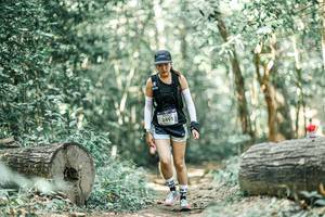 BIB: 
                            <button type="button" onclick="openModal(26022195)" class="btn btn-primary btn-sm float-right btn-popup" data-toggle="modal" data-target=".modal-high-quality">
                        <i class="fas fa-shopping-cart"></i> Add to Cart
                    </button>
                                            <button type="button" onclick="isThisMe(26022195, true)" class="btn btn-success btn-sm float-right btn-popup btn-isme hidden" data-toggle="tooltip" data-placement="bottom" title="นี่คือรูปของคุณใช่ไหม คลิกที่นี่เพื่อเอาเข้าอัลบั้ม">
                        <i class="fas fa-plus"></i> Add to album
                    </button>
                    <button type="button" onclick="isThisMe(26022195, false)" class="btn btn-warning btn-sm float-right btn-popup btn-isnotme hidden">
                        <i class="fas fa-ban"></i> Remove from album
                    </button>