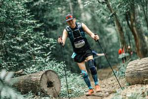 BIB: 
                            <button type="button" onclick="openModal(26019872)" class="btn btn-primary btn-sm float-right btn-popup" data-toggle="modal" data-target=".modal-high-quality">
                        <i class="fas fa-shopping-cart"></i> Add to Cart
                    </button>
                                            <button type="button" onclick="isThisMe(26019872, true)" class="btn btn-success btn-sm float-right btn-popup btn-isme hidden" data-toggle="tooltip" data-placement="bottom" title="นี่คือรูปของคุณใช่ไหม คลิกที่นี่เพื่อเอาเข้าอัลบั้ม">
                        <i class="fas fa-plus"></i> Add to album
                    </button>
                    <button type="button" onclick="isThisMe(26019872, false)" class="btn btn-warning btn-sm float-right btn-popup btn-isnotme hidden">
                        <i class="fas fa-ban"></i> Remove from album
                    </button>