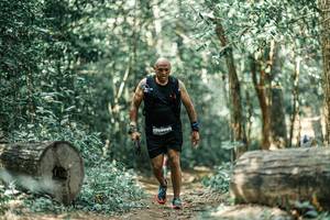 BIB: 
                            <button type="button" onclick="openModal(26022816)" class="btn btn-primary btn-sm float-right btn-popup" data-toggle="modal" data-target=".modal-high-quality">
                        <i class="fas fa-shopping-cart"></i> Add to Cart
                    </button>
                                            <button type="button" onclick="isThisMe(26022816, true)" class="btn btn-success btn-sm float-right btn-popup btn-isme hidden" data-toggle="tooltip" data-placement="bottom" title="นี่คือรูปของคุณใช่ไหม คลิกที่นี่เพื่อเอาเข้าอัลบั้ม">
                        <i class="fas fa-plus"></i> Add to album
                    </button>
                    <button type="button" onclick="isThisMe(26022816, false)" class="btn btn-warning btn-sm float-right btn-popup btn-isnotme hidden">
                        <i class="fas fa-ban"></i> Remove from album
                    </button>