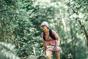 BIB: 
                            <button type="button" onclick="openModal(26020157)" class="btn btn-primary btn-sm float-right btn-popup" data-toggle="modal" data-target=".modal-high-quality">
                        <i class="fas fa-shopping-cart"></i> Add to Cart
                    </button>
                                            <button type="button" onclick="isThisMe(26020157, true)" class="btn btn-success btn-sm float-right btn-popup btn-isme hidden" data-toggle="tooltip" data-placement="bottom" title="นี่คือรูปของคุณใช่ไหม คลิกที่นี่เพื่อเอาเข้าอัลบั้ม">
                        <i class="fas fa-plus"></i> Add to album
                    </button>
                    <button type="button" onclick="isThisMe(26020157, false)" class="btn btn-warning btn-sm float-right btn-popup btn-isnotme hidden">
                        <i class="fas fa-ban"></i> Remove from album
                    </button>