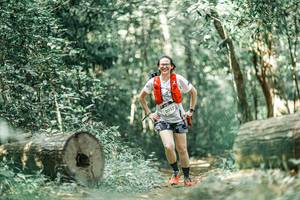 BIB: 
                            <button type="button" onclick="openModal(26020120)" class="btn btn-primary btn-sm float-right btn-popup" data-toggle="modal" data-target=".modal-high-quality">
                        <i class="fas fa-shopping-cart"></i> Add to Cart
                    </button>
                                            <button type="button" onclick="isThisMe(26020120, true)" class="btn btn-success btn-sm float-right btn-popup btn-isme hidden" data-toggle="tooltip" data-placement="bottom" title="นี่คือรูปของคุณใช่ไหม คลิกที่นี่เพื่อเอาเข้าอัลบั้ม">
                        <i class="fas fa-plus"></i> Add to album
                    </button>
                    <button type="button" onclick="isThisMe(26020120, false)" class="btn btn-warning btn-sm float-right btn-popup btn-isnotme hidden">
                        <i class="fas fa-ban"></i> Remove from album
                    </button>