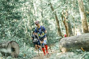 BIB: 
                            <button type="button" onclick="openModal(26022427)" class="btn btn-primary btn-sm float-right btn-popup" data-toggle="modal" data-target=".modal-high-quality">
                        <i class="fas fa-shopping-cart"></i> Add to Cart
                    </button>
                                            <button type="button" onclick="isThisMe(26022427, true)" class="btn btn-success btn-sm float-right btn-popup btn-isme hidden" data-toggle="tooltip" data-placement="bottom" title="นี่คือรูปของคุณใช่ไหม คลิกที่นี่เพื่อเอาเข้าอัลบั้ม">
                        <i class="fas fa-plus"></i> Add to album
                    </button>
                    <button type="button" onclick="isThisMe(26022427, false)" class="btn btn-warning btn-sm float-right btn-popup btn-isnotme hidden">
                        <i class="fas fa-ban"></i> Remove from album
                    </button>