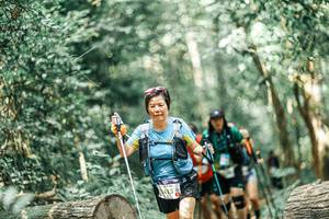 BIB: 
                            <button type="button" onclick="openModal(26020030)" class="btn btn-primary btn-sm float-right btn-popup" data-toggle="modal" data-target=".modal-high-quality">
                        <i class="fas fa-shopping-cart"></i> Add to Cart
                    </button>
                                            <button type="button" onclick="isThisMe(26020030, true)" class="btn btn-success btn-sm float-right btn-popup btn-isme hidden" data-toggle="tooltip" data-placement="bottom" title="นี่คือรูปของคุณใช่ไหม คลิกที่นี่เพื่อเอาเข้าอัลบั้ม">
                        <i class="fas fa-plus"></i> Add to album
                    </button>
                    <button type="button" onclick="isThisMe(26020030, false)" class="btn btn-warning btn-sm float-right btn-popup btn-isnotme hidden">
                        <i class="fas fa-ban"></i> Remove from album
                    </button>