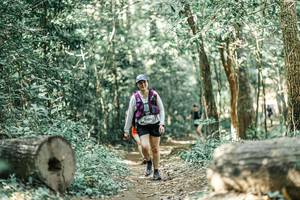 BIB: 
                            <button type="button" onclick="openModal(26023263)" class="btn btn-primary btn-sm float-right btn-popup" data-toggle="modal" data-target=".modal-high-quality">
                        <i class="fas fa-shopping-cart"></i> Add to Cart
                    </button>
                                            <button type="button" onclick="isThisMe(26023263, true)" class="btn btn-success btn-sm float-right btn-popup btn-isme hidden" data-toggle="tooltip" data-placement="bottom" title="นี่คือรูปของคุณใช่ไหม คลิกที่นี่เพื่อเอาเข้าอัลบั้ม">
                        <i class="fas fa-plus"></i> Add to album
                    </button>
                    <button type="button" onclick="isThisMe(26023263, false)" class="btn btn-warning btn-sm float-right btn-popup btn-isnotme hidden">
                        <i class="fas fa-ban"></i> Remove from album
                    </button>