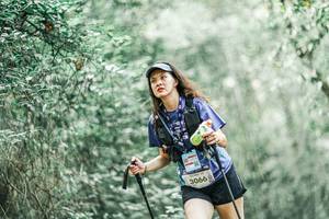 BIB: 
                            <button type="button" onclick="openModal(26023555)" class="btn btn-primary btn-sm float-right btn-popup" data-toggle="modal" data-target=".modal-high-quality">
                        <i class="fas fa-shopping-cart"></i> Add to Cart
                    </button>
                                            <button type="button" onclick="isThisMe(26023555, true)" class="btn btn-success btn-sm float-right btn-popup btn-isme hidden" data-toggle="tooltip" data-placement="bottom" title="นี่คือรูปของคุณใช่ไหม คลิกที่นี่เพื่อเอาเข้าอัลบั้ม">
                        <i class="fas fa-plus"></i> Add to album
                    </button>
                    <button type="button" onclick="isThisMe(26023555, false)" class="btn btn-warning btn-sm float-right btn-popup btn-isnotme hidden">
                        <i class="fas fa-ban"></i> Remove from album
                    </button>