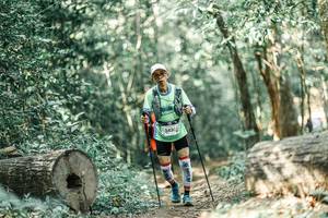 BIB: 
                            <button type="button" onclick="openModal(26023379)" class="btn btn-primary btn-sm float-right btn-popup" data-toggle="modal" data-target=".modal-high-quality">
                        <i class="fas fa-shopping-cart"></i> Add to Cart
                    </button>
                                            <button type="button" onclick="isThisMe(26023379, true)" class="btn btn-success btn-sm float-right btn-popup btn-isme hidden" data-toggle="tooltip" data-placement="bottom" title="นี่คือรูปของคุณใช่ไหม คลิกที่นี่เพื่อเอาเข้าอัลบั้ม">
                        <i class="fas fa-plus"></i> Add to album
                    </button>
                    <button type="button" onclick="isThisMe(26023379, false)" class="btn btn-warning btn-sm float-right btn-popup btn-isnotme hidden">
                        <i class="fas fa-ban"></i> Remove from album
                    </button>