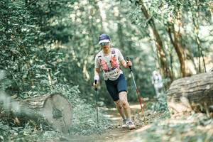 BIB: 
                            <button type="button" onclick="openModal(26020757)" class="btn btn-primary btn-sm float-right btn-popup" data-toggle="modal" data-target=".modal-high-quality">
                        <i class="fas fa-shopping-cart"></i> Add to Cart
                    </button>
                                            <button type="button" onclick="isThisMe(26020757, true)" class="btn btn-success btn-sm float-right btn-popup btn-isme hidden" data-toggle="tooltip" data-placement="bottom" title="นี่คือรูปของคุณใช่ไหม คลิกที่นี่เพื่อเอาเข้าอัลบั้ม">
                        <i class="fas fa-plus"></i> Add to album
                    </button>
                    <button type="button" onclick="isThisMe(26020757, false)" class="btn btn-warning btn-sm float-right btn-popup btn-isnotme hidden">
                        <i class="fas fa-ban"></i> Remove from album
                    </button>