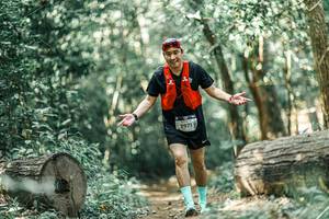 BIB: 
                            <button type="button" onclick="openModal(26022884)" class="btn btn-primary btn-sm float-right btn-popup" data-toggle="modal" data-target=".modal-high-quality">
                        <i class="fas fa-shopping-cart"></i> Add to Cart
                    </button>
                                            <button type="button" onclick="isThisMe(26022884, true)" class="btn btn-success btn-sm float-right btn-popup btn-isme hidden" data-toggle="tooltip" data-placement="bottom" title="นี่คือรูปของคุณใช่ไหม คลิกที่นี่เพื่อเอาเข้าอัลบั้ม">
                        <i class="fas fa-plus"></i> Add to album
                    </button>
                    <button type="button" onclick="isThisMe(26022884, false)" class="btn btn-warning btn-sm float-right btn-popup btn-isnotme hidden">
                        <i class="fas fa-ban"></i> Remove from album
                    </button>