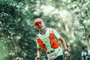 BIB: 
                            <button type="button" onclick="openModal(26022753)" class="btn btn-primary btn-sm float-right btn-popup" data-toggle="modal" data-target=".modal-high-quality">
                        <i class="fas fa-shopping-cart"></i> Add to Cart
                    </button>
                                            <button type="button" onclick="isThisMe(26022753, true)" class="btn btn-success btn-sm float-right btn-popup btn-isme hidden" data-toggle="tooltip" data-placement="bottom" title="นี่คือรูปของคุณใช่ไหม คลิกที่นี่เพื่อเอาเข้าอัลบั้ม">
                        <i class="fas fa-plus"></i> Add to album
                    </button>
                    <button type="button" onclick="isThisMe(26022753, false)" class="btn btn-warning btn-sm float-right btn-popup btn-isnotme hidden">
                        <i class="fas fa-ban"></i> Remove from album
                    </button>