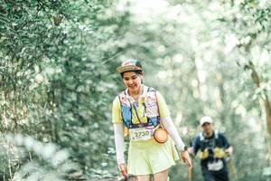 BIB: 
                            <button type="button" onclick="openModal(26021878)" class="btn btn-primary btn-sm float-right btn-popup" data-toggle="modal" data-target=".modal-high-quality">
                        <i class="fas fa-shopping-cart"></i> Add to Cart
                    </button>
                                            <button type="button" onclick="isThisMe(26021878, true)" class="btn btn-success btn-sm float-right btn-popup btn-isme hidden" data-toggle="tooltip" data-placement="bottom" title="นี่คือรูปของคุณใช่ไหม คลิกที่นี่เพื่อเอาเข้าอัลบั้ม">
                        <i class="fas fa-plus"></i> Add to album
                    </button>
                    <button type="button" onclick="isThisMe(26021878, false)" class="btn btn-warning btn-sm float-right btn-popup btn-isnotme hidden">
                        <i class="fas fa-ban"></i> Remove from album
                    </button>