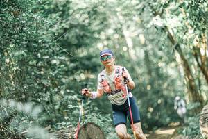 BIB: 
                            <button type="button" onclick="openModal(26020767)" class="btn btn-primary btn-sm float-right btn-popup" data-toggle="modal" data-target=".modal-high-quality">
                        <i class="fas fa-shopping-cart"></i> Add to Cart
                    </button>
                                            <button type="button" onclick="isThisMe(26020767, true)" class="btn btn-success btn-sm float-right btn-popup btn-isme hidden" data-toggle="tooltip" data-placement="bottom" title="นี่คือรูปของคุณใช่ไหม คลิกที่นี่เพื่อเอาเข้าอัลบั้ม">
                        <i class="fas fa-plus"></i> Add to album
                    </button>
                    <button type="button" onclick="isThisMe(26020767, false)" class="btn btn-warning btn-sm float-right btn-popup btn-isnotme hidden">
                        <i class="fas fa-ban"></i> Remove from album
                    </button>