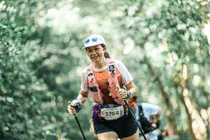 BIB: 
                            <button type="button" onclick="openModal(26021291)" class="btn btn-primary btn-sm float-right btn-popup" data-toggle="modal" data-target=".modal-high-quality">
                        <i class="fas fa-shopping-cart"></i> Add to Cart
                    </button>
                                            <button type="button" onclick="isThisMe(26021291, true)" class="btn btn-success btn-sm float-right btn-popup btn-isme hidden" data-toggle="tooltip" data-placement="bottom" title="นี่คือรูปของคุณใช่ไหม คลิกที่นี่เพื่อเอาเข้าอัลบั้ม">
                        <i class="fas fa-plus"></i> Add to album
                    </button>
                    <button type="button" onclick="isThisMe(26021291, false)" class="btn btn-warning btn-sm float-right btn-popup btn-isnotme hidden">
                        <i class="fas fa-ban"></i> Remove from album
                    </button>