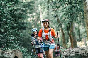 BIB: 
                            <button type="button" onclick="openModal(26021387)" class="btn btn-primary btn-sm float-right btn-popup" data-toggle="modal" data-target=".modal-high-quality">
                        <i class="fas fa-shopping-cart"></i> Add to Cart
                    </button>
                                            <button type="button" onclick="isThisMe(26021387, true)" class="btn btn-success btn-sm float-right btn-popup btn-isme hidden" data-toggle="tooltip" data-placement="bottom" title="นี่คือรูปของคุณใช่ไหม คลิกที่นี่เพื่อเอาเข้าอัลบั้ม">
                        <i class="fas fa-plus"></i> Add to album
                    </button>
                    <button type="button" onclick="isThisMe(26021387, false)" class="btn btn-warning btn-sm float-right btn-popup btn-isnotme hidden">
                        <i class="fas fa-ban"></i> Remove from album
                    </button>