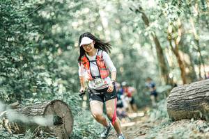 BIB: 
                            <button type="button" onclick="openModal(26022114)" class="btn btn-primary btn-sm float-right btn-popup" data-toggle="modal" data-target=".modal-high-quality">
                        <i class="fas fa-shopping-cart"></i> Add to Cart
                    </button>
                                            <button type="button" onclick="isThisMe(26022114, true)" class="btn btn-success btn-sm float-right btn-popup btn-isme hidden" data-toggle="tooltip" data-placement="bottom" title="นี่คือรูปของคุณใช่ไหม คลิกที่นี่เพื่อเอาเข้าอัลบั้ม">
                        <i class="fas fa-plus"></i> Add to album
                    </button>
                    <button type="button" onclick="isThisMe(26022114, false)" class="btn btn-warning btn-sm float-right btn-popup btn-isnotme hidden">
                        <i class="fas fa-ban"></i> Remove from album
                    </button>