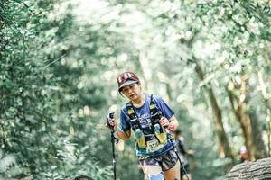 BIB: 
                            <button type="button" onclick="openModal(26022434)" class="btn btn-primary btn-sm float-right btn-popup" data-toggle="modal" data-target=".modal-high-quality">
                        <i class="fas fa-shopping-cart"></i> Add to Cart
                    </button>
                                            <button type="button" onclick="isThisMe(26022434, true)" class="btn btn-success btn-sm float-right btn-popup btn-isme hidden" data-toggle="tooltip" data-placement="bottom" title="นี่คือรูปของคุณใช่ไหม คลิกที่นี่เพื่อเอาเข้าอัลบั้ม">
                        <i class="fas fa-plus"></i> Add to album
                    </button>
                    <button type="button" onclick="isThisMe(26022434, false)" class="btn btn-warning btn-sm float-right btn-popup btn-isnotme hidden">
                        <i class="fas fa-ban"></i> Remove from album
                    </button>