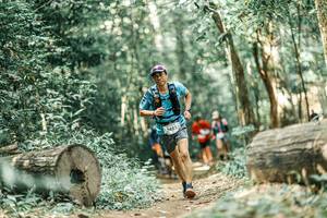 BIB: 
                            <button type="button" onclick="openModal(26020008)" class="btn btn-primary btn-sm float-right btn-popup" data-toggle="modal" data-target=".modal-high-quality">
                        <i class="fas fa-shopping-cart"></i> Add to Cart
                    </button>
                                            <button type="button" onclick="isThisMe(26020008, true)" class="btn btn-success btn-sm float-right btn-popup btn-isme hidden" data-toggle="tooltip" data-placement="bottom" title="นี่คือรูปของคุณใช่ไหม คลิกที่นี่เพื่อเอาเข้าอัลบั้ม">
                        <i class="fas fa-plus"></i> Add to album
                    </button>
                    <button type="button" onclick="isThisMe(26020008, false)" class="btn btn-warning btn-sm float-right btn-popup btn-isnotme hidden">
                        <i class="fas fa-ban"></i> Remove from album
                    </button>