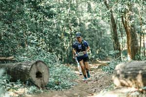 BIB: 
                            <button type="button" onclick="openModal(26023242)" class="btn btn-primary btn-sm float-right btn-popup" data-toggle="modal" data-target=".modal-high-quality">
                        <i class="fas fa-shopping-cart"></i> Add to Cart
                    </button>
                                            <button type="button" onclick="isThisMe(26023242, true)" class="btn btn-success btn-sm float-right btn-popup btn-isme hidden" data-toggle="tooltip" data-placement="bottom" title="นี่คือรูปของคุณใช่ไหม คลิกที่นี่เพื่อเอาเข้าอัลบั้ม">
                        <i class="fas fa-plus"></i> Add to album
                    </button>
                    <button type="button" onclick="isThisMe(26023242, false)" class="btn btn-warning btn-sm float-right btn-popup btn-isnotme hidden">
                        <i class="fas fa-ban"></i> Remove from album
                    </button>