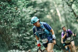 BIB: 
                            <button type="button" onclick="openModal(26019854)" class="btn btn-primary btn-sm float-right btn-popup" data-toggle="modal" data-target=".modal-high-quality">
                        <i class="fas fa-shopping-cart"></i> Add to Cart
                    </button>
                                            <button type="button" onclick="isThisMe(26019854, true)" class="btn btn-success btn-sm float-right btn-popup btn-isme hidden" data-toggle="tooltip" data-placement="bottom" title="นี่คือรูปของคุณใช่ไหม คลิกที่นี่เพื่อเอาเข้าอัลบั้ม">
                        <i class="fas fa-plus"></i> Add to album
                    </button>
                    <button type="button" onclick="isThisMe(26019854, false)" class="btn btn-warning btn-sm float-right btn-popup btn-isnotme hidden">
                        <i class="fas fa-ban"></i> Remove from album
                    </button>