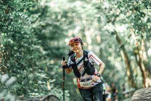 BIB: 
                            <button type="button" onclick="openModal(26021064)" class="btn btn-primary btn-sm float-right btn-popup" data-toggle="modal" data-target=".modal-high-quality">
                        <i class="fas fa-shopping-cart"></i> Add to Cart
                    </button>
                                            <button type="button" onclick="isThisMe(26021064, true)" class="btn btn-success btn-sm float-right btn-popup btn-isme hidden" data-toggle="tooltip" data-placement="bottom" title="นี่คือรูปของคุณใช่ไหม คลิกที่นี่เพื่อเอาเข้าอัลบั้ม">
                        <i class="fas fa-plus"></i> Add to album
                    </button>
                    <button type="button" onclick="isThisMe(26021064, false)" class="btn btn-warning btn-sm float-right btn-popup btn-isnotme hidden">
                        <i class="fas fa-ban"></i> Remove from album
                    </button>