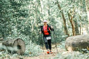 BIB: 
                            <button type="button" onclick="openModal(26022483)" class="btn btn-primary btn-sm float-right btn-popup" data-toggle="modal" data-target=".modal-high-quality">
                        <i class="fas fa-shopping-cart"></i> Add to Cart
                    </button>
                                            <button type="button" onclick="isThisMe(26022483, true)" class="btn btn-success btn-sm float-right btn-popup btn-isme hidden" data-toggle="tooltip" data-placement="bottom" title="นี่คือรูปของคุณใช่ไหม คลิกที่นี่เพื่อเอาเข้าอัลบั้ม">
                        <i class="fas fa-plus"></i> Add to album
                    </button>
                    <button type="button" onclick="isThisMe(26022483, false)" class="btn btn-warning btn-sm float-right btn-popup btn-isnotme hidden">
                        <i class="fas fa-ban"></i> Remove from album
                    </button>