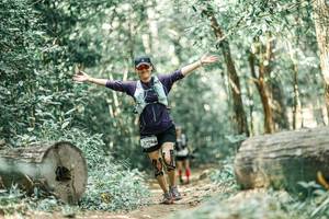 BIB: 
                            <button type="button" onclick="openModal(26022564)" class="btn btn-primary btn-sm float-right btn-popup" data-toggle="modal" data-target=".modal-high-quality">
                        <i class="fas fa-shopping-cart"></i> Add to Cart
                    </button>
                                            <button type="button" onclick="isThisMe(26022564, true)" class="btn btn-success btn-sm float-right btn-popup btn-isme hidden" data-toggle="tooltip" data-placement="bottom" title="นี่คือรูปของคุณใช่ไหม คลิกที่นี่เพื่อเอาเข้าอัลบั้ม">
                        <i class="fas fa-plus"></i> Add to album
                    </button>
                    <button type="button" onclick="isThisMe(26022564, false)" class="btn btn-warning btn-sm float-right btn-popup btn-isnotme hidden">
                        <i class="fas fa-ban"></i> Remove from album
                    </button>