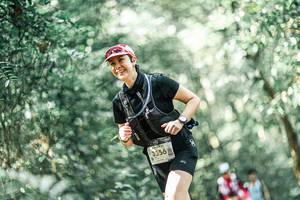 BIB: 
                            <button type="button" onclick="openModal(26023071)" class="btn btn-primary btn-sm float-right btn-popup" data-toggle="modal" data-target=".modal-high-quality">
                        <i class="fas fa-shopping-cart"></i> Add to Cart
                    </button>
                                            <button type="button" onclick="isThisMe(26023071, true)" class="btn btn-success btn-sm float-right btn-popup btn-isme hidden" data-toggle="tooltip" data-placement="bottom" title="นี่คือรูปของคุณใช่ไหม คลิกที่นี่เพื่อเอาเข้าอัลบั้ม">
                        <i class="fas fa-plus"></i> Add to album
                    </button>
                    <button type="button" onclick="isThisMe(26023071, false)" class="btn btn-warning btn-sm float-right btn-popup btn-isnotme hidden">
                        <i class="fas fa-ban"></i> Remove from album
                    </button>